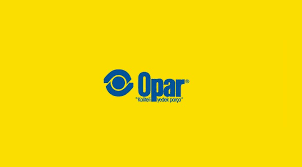 OPAR
